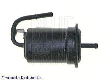 BLUE PRINT ADD62323 Топливный фильтр HCE для DAIHATSU PYZAR (Дайхатсу Пъзар) BLUE PRINT ADD62323 Топливный фильтр HCE для DAIHATSU PYZAR (Дайхатсу Пъзар)