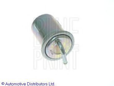 BLUE PRINT ADD62324 Топливный фильтр Van для DAIHATSU HIJET (Дайхатсу Хижэт) BLUE PRINT ADD62324 Топливный фильтр Van для DAIHATSU HIJET (Дайхатсу Хижэт)