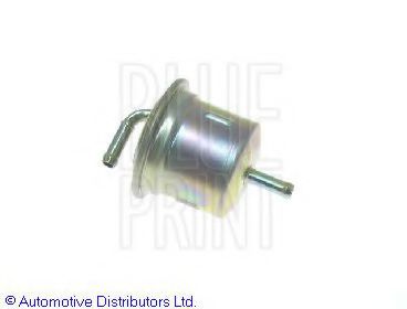 BLUE PRINT ADD62326 Топливный фильтр для DAIHATSU MIRA IV (Дайхатсу Мира иv) BLUE PRINT ADD62326 Топливный фильтр для DAIHATSU MIRA IV (Дайхатсу Мира иv)