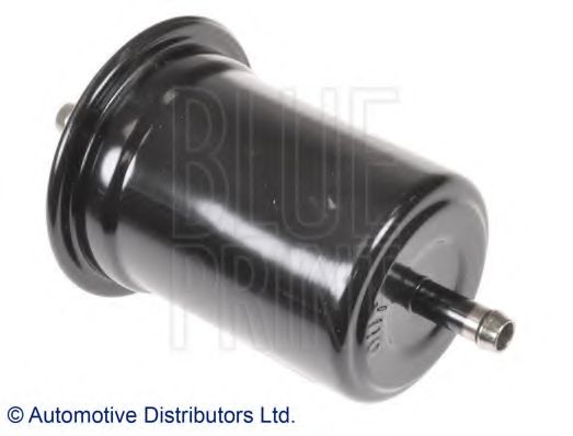 BLUE PRINT ADD62327 Топливный фильтр для DAIHATSU STORIA (Дайхатсу Сториа) BLUE PRINT ADD62327 Топливный фильтр для DAIHATSU STORIA (Дайхатсу Сториа)