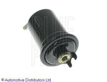 BLUE PRINT ADD62328 Топливный фильтр 085134 для DAIHATSU SPORTRAK (Дайхатсу Спортрак) BLUE PRINT ADD62328 Топливный фильтр 085134 для DAIHATSU SPORTRAK (Дайхатсу Спортрак)