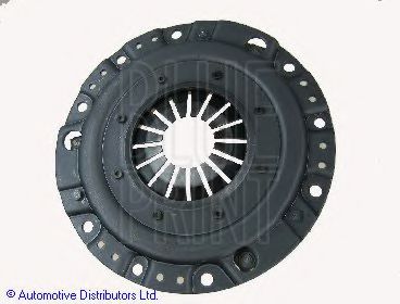 BLUE PRINT ADD63204N Нажимной диск сцепления для DAIHATSU CHARADE III (Дайхатсу Чарадэ 3) BLUE PRINT ADD63204N Нажимной диск сцепления для DAIHATSU CHARADE III (Дайхатсу Чарадэ 3)
