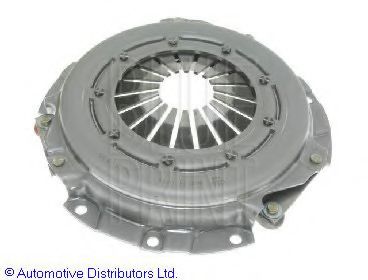 BLUE PRINT ADD63215N Нажимной диск сцепления для DAIHATSU SPORTRAK (Дайхатсу Спортрак) BLUE PRINT ADD63215N Нажимной диск сцепления для DAIHATSU SPORTRAK (Дайхатсу Спортрак)