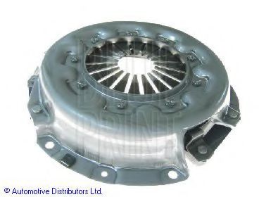 BLUE PRINT ADD63219N Нажимной диск сцепления DLT для DAIHATSU SCAT (Дайхатсу Сcат) BLUE PRINT ADD63219N Нажимной диск сцепления DLT для DAIHATSU SCAT (Дайхатсу Сcат)