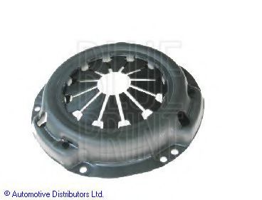 BLUE PRINT ADD63227N Нажимной диск сцепления для DAIHATSU TERIOS (Дайхатсу Тэриос) BLUE PRINT ADD63227N Нажимной диск сцепления для DAIHATSU TERIOS (Дайхатсу Тэриос)
