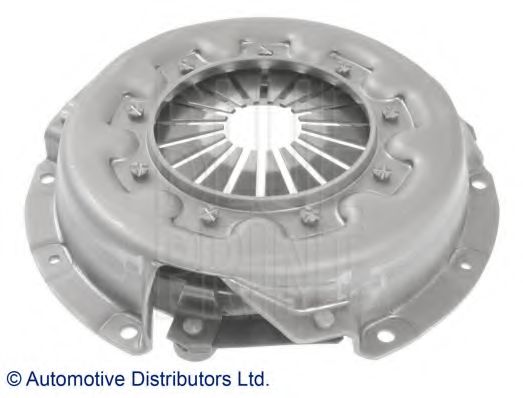 BLUE PRINT ADD63232N Нажимной диск сцепления Daikin для DAIHATSU ROCKY HARD TOP (Дайхатсу Роcкъ хард топ) BLUE PRINT ADD63232N Нажимной диск сцепления Daikin для DAIHATSU ROCKY HARD TOP (Дайхатсу Роcкъ хард топ)