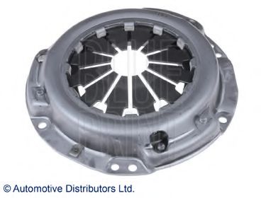 BLUE PRINT ADD63233N Нажимной диск сцепления для DAIHATSU BOON (Дайхатсу Боон) BLUE PRINT ADD63233N Нажимной диск сцепления для DAIHATSU BOON (Дайхатсу Боон)