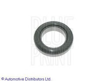 BLUE PRINT ADD63301 Выжимной подшипник для DAIHATSU 55 WIDE (Дайхатсу 55 видэ) BLUE PRINT ADD63301 Выжимной подшипник для DAIHATSU 55 WIDE (Дайхатсу 55 видэ)
