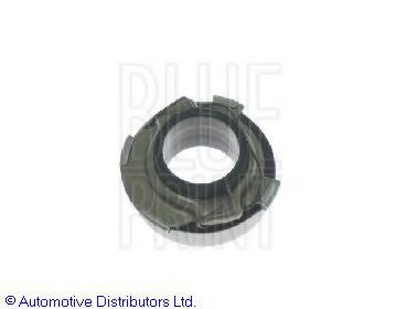 BLUE PRINT ADD63312 Выжимной подшипник для DAIHATSU CHARADE CENTRO IV (Дайхатсу Чарадэ cэнтро иv) BLUE PRINT ADD63312 Выжимной подшипник для DAIHATSU CHARADE CENTRO IV (Дайхатсу Чарадэ cэнтро иv)