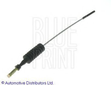 BLUE PRINT ADD64621 Трос, стояночная тормозная система 620316 для DAIHATSU (Дайхатсу) BLUE PRINT ADD64621 Трос, стояночная тормозная система 620316 для DAIHATSU (Дайхатсу)