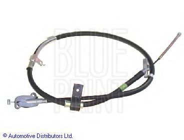 BLUE PRINT ADD64654 Трос, стояночная тормозная система для DAIHATSU TARUNA (Дайхатсу Таруна) BLUE PRINT ADD64654 Трос, стояночная тормозная система для DAIHATSU TARUNA (Дайхатсу Таруна)