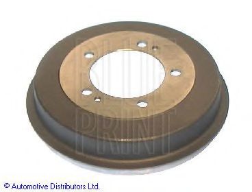 BLUE PRINT ADD64704 Тормозной барабан для DAIHATSU ROCKY (Дайхатсу Роcкъ) BLUE PRINT ADD64704 Тормозной барабан для DAIHATSU ROCKY (Дайхатсу Роcкъ)