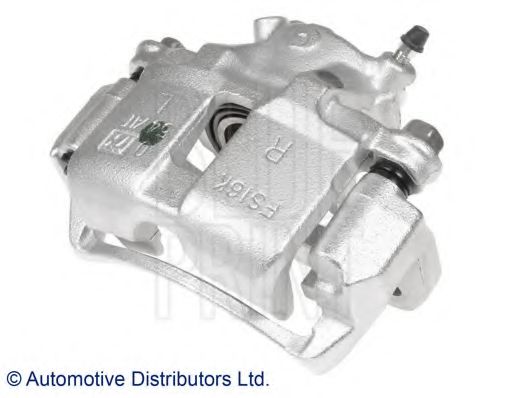 BLUE PRINT ADD64820 Тормозной суппорт для DAIHATSU TERIOS (Дайхатсу Тэриос) BLUE PRINT ADD64820 Тормозной суппорт для DAIHATSU TERIOS (Дайхатсу Тэриос)