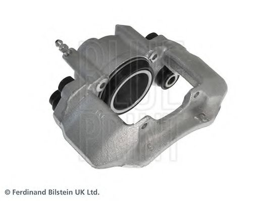 BLUE PRINT ADD648503 Тормозной суппорт для DAIHATSU HIJET (Дайхатсу Хижэт) BLUE PRINT ADD648503 Тормозной суппорт для DAIHATSU HIJET (Дайхатсу Хижэт)