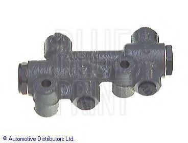 BLUE PRINT ADD64901 Регулятор тормозных сил<br >для правостороннего расположения руля 