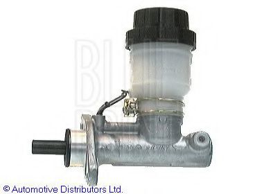 BLUE PRINT ADD65103C Главный тормозной цилиндр для DAIHATSU FOURTRAK (Дайхатсу Фоуртрак) BLUE PRINT ADD65103C Главный тормозной цилиндр для DAIHATSU FOURTRAK (Дайхатсу Фоуртрак)