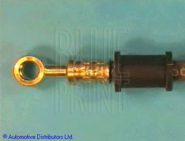 BLUE PRINT ADD65310 Тормозной шланг для DAIHATSU 55 WIDE (Дайхатсу 55 видэ) BLUE PRINT ADD65310 Тормозной шланг для DAIHATSU 55 WIDE (Дайхатсу 55 видэ)