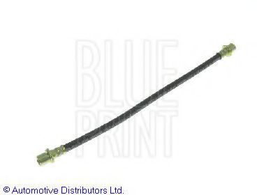 BLUE PRINT ADD65322 Тормозной шланг сзади для DAIHATSU FEROZA HARD TOP (Дайхатсу Фэроза хард топ) BLUE PRINT ADD65322 Тормозной шланг сзади для DAIHATSU FEROZA HARD TOP (Дайхатсу Фэроза хард топ)