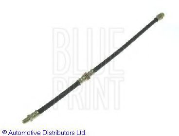 BLUE PRINT ADD65326 Тормозной шланг для DAIHATSU CHARADE III (Дайхатсу Чарадэ 3) BLUE PRINT ADD65326 Тормозной шланг для DAIHATSU CHARADE III (Дайхатсу Чарадэ 3)