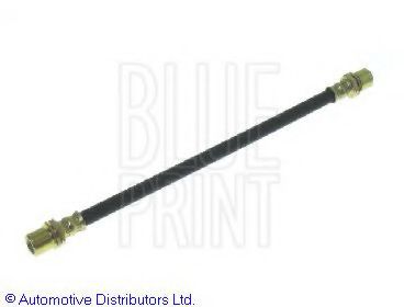 BLUE PRINT ADD65327 Тормозной шланг сзади справа для DAIHATSU CHARADE III (Дайхатсу Чарадэ 3) BLUE PRINT ADD65327 Тормозной шланг сзади справа для DAIHATSU CHARADE III (Дайхатсу Чарадэ 3)
