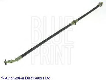 BLUE PRINT ADD65333 Тормозной шланг для DAIHATSU FEROZA HARD TOP (Дайхатсу Фэроза хард топ) BLUE PRINT ADD65333 Тормозной шланг для DAIHATSU FEROZA HARD TOP (Дайхатсу Фэроза хард топ)