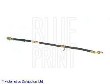 BLUE PRINT ADD65340 Тормозной шланг EJDE для DAIHATSU CUORE V (Дайхатсу Cуорэ v) BLUE PRINT ADD65340 Тормозной шланг EJDE для DAIHATSU CUORE V (Дайхатсу Cуорэ v)