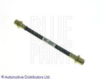 BLUE PRINT ADD65341 Тормозной шланг сзади справа для DAIHATSU CUORE V (Дайхатсу Cуорэ v) BLUE PRINT ADD65341 Тормозной шланг сзади справа для DAIHATSU CUORE V (Дайхатсу Cуорэ v)