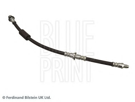 BLUE PRINT ADD65348 Тормозной шланг для DAIHATSU CUORE IV (Дайхатсу Cуорэ иv) BLUE PRINT ADD65348 Тормозной шланг для DAIHATSU CUORE IV (Дайхатсу Cуорэ иv)