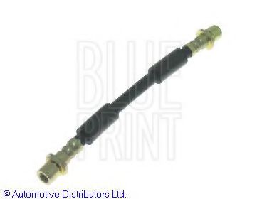 BLUE PRINT ADD65349 Тормозной шланг для DAIHATSU CUORE IV (Дайхатсу Cуорэ иv) BLUE PRINT ADD65349 Тормозной шланг для DAIHATSU CUORE IV (Дайхатсу Cуорэ иv)