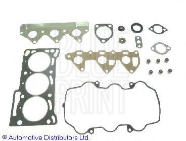 BLUE PRINT ADD66214 Комплект прокладок, головка цилиндра<br >CB22 