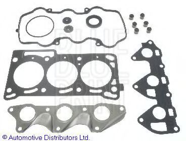 BLUE PRINT ADD66240 Комплект прокладок, головка цилиндра 