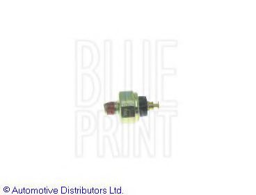 BLUE PRINT ADD66601 Датчик давления масла B116 для MAZDA 626 II (Мазда 626 2) BLUE PRINT ADD66601 Датчик давления масла B116 для MAZDA 626 II (Мазда 626 2)