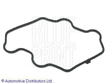 BLUE PRINT ADD66701 Прокладка, крышка головки цилиндра для DAIHATSU HIJET (Дайхатсу Хижэт) BLUE PRINT ADD66701 Прокладка, крышка головки цилиндра для DAIHATSU HIJET (Дайхатсу Хижэт)