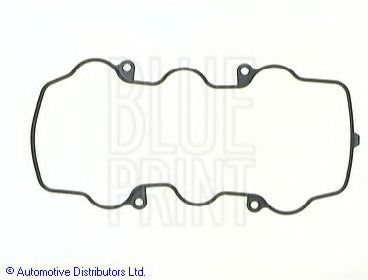 BLUE PRINT ADD66703 Прокладка, крышка головки цилиндра для DAIHATSU HIJET (Дайхатсу Хижэт) BLUE PRINT ADD66703 Прокладка, крышка головки цилиндра для DAIHATSU HIJET (Дайхатсу Хижэт)