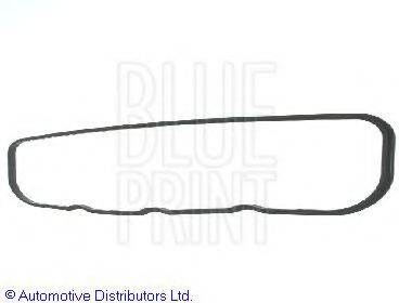 BLUE PRINT ADD66705 Прокладка, крышка головки цилиндра для TOYOTA (Тойота/тоета) BLUE PRINT ADD66705 Прокладка, крышка головки цилиндра для TOYOTA (Тойота/тоета)