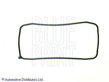 BLUE PRINT ADD66708 Прокладка, крышка головки цилиндра для DAIHATSU DOMINO II (Дайхатсу Домино 2) BLUE PRINT ADD66708 Прокладка, крышка головки цилиндра для DAIHATSU DOMINO II (Дайхатсу Домино 2)