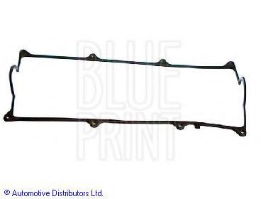 BLUE PRINT ADD66711 Прокладка, крышка головки цилиндра для DAIHATSU HIJET (Дайхатсу Хижэт) BLUE PRINT ADD66711 Прокладка, крышка головки цилиндра для DAIHATSU HIJET (Дайхатсу Хижэт)