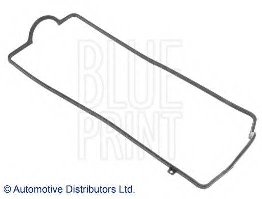 BLUE PRINT ADD66715 Прокладка, крышка головки цилиндра для DAIHATSU HIJET (Дайхатсу Хижэт) BLUE PRINT ADD66715 Прокладка, крышка головки цилиндра для DAIHATSU HIJET (Дайхатсу Хижэт)
