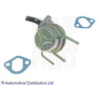 BLUE PRINT ADD66802 Топливный насос 0005002 для DAIHATSU CHARMANT (Дайхатсу Чармант) BLUE PRINT ADD66802 Топливный насос 0005002 для DAIHATSU CHARMANT (Дайхатсу Чармант)