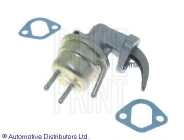 BLUE PRINT ADD66807 Топливный насос для TOYOTA TACOMA II (Тойота/тоета Таcома 2) BLUE PRINT ADD66807 Топливный насос для TOYOTA TACOMA II (Тойота/тоета Таcома 2)