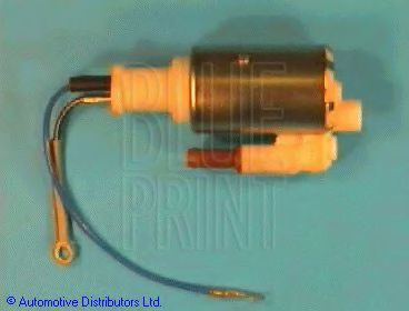 BLUE PRINT ADD66822 Топливный насос для DAIHATSU HIJET (Дайхатсу Хижэт) BLUE PRINT ADD66822 Топливный насос для DAIHATSU HIJET (Дайхатсу Хижэт)