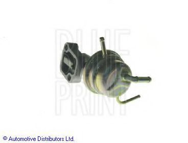 BLUE PRINT ADD66824 Топливный насос для DAIHATSU SPORTRAK (Дайхатсу Спортрак) BLUE PRINT ADD66824 Топливный насос для DAIHATSU SPORTRAK (Дайхатсу Спортрак)