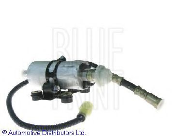 BLUE PRINT ADD66825C Топливный насос для DAIHATSU FEROZA HARD TOP (Дайхатсу Фэроза хард топ) BLUE PRINT ADD66825C Топливный насос для DAIHATSU FEROZA HARD TOP (Дайхатсу Фэроза хард топ)