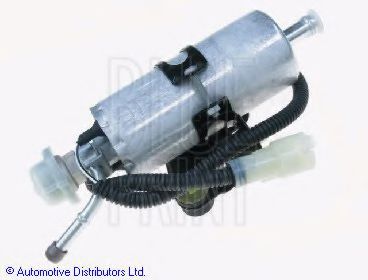 BLUE PRINT ADD66826C Топливный насос для DAIHATSU FEROZA HARD TOP (Дайхатсу Фэроза хард топ) BLUE PRINT ADD66826C Топливный насос для DAIHATSU FEROZA HARD TOP (Дайхатсу Фэроза хард топ)