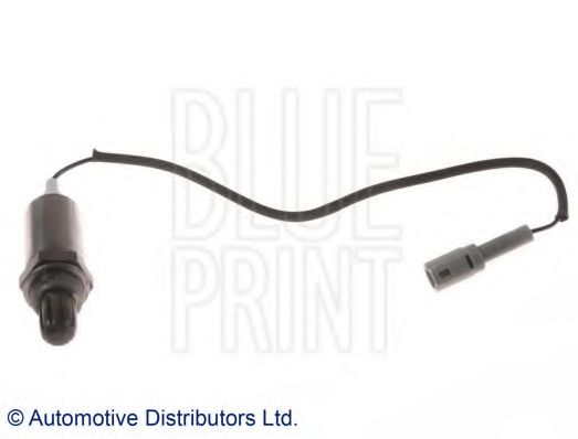 BLUE PRINT ADD67003 Лямбда-зонд EJDE для DAIHATSU MIRA V (Дайхатсу Мира v) BLUE PRINT ADD67003 Лямбда-зонд EJDE для DAIHATSU MIRA V (Дайхатсу Мира v)