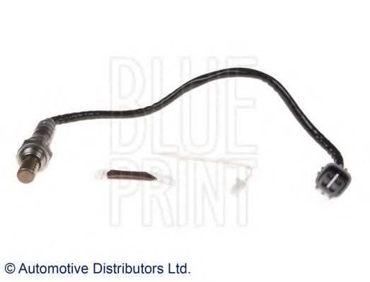 BLUE PRINT ADD67004 Лямбда-зонд спереди для DAIHATSU YRV (Дайхатсу Ърv) BLUE PRINT ADD67004 Лямбда-зонд спереди для DAIHATSU YRV (Дайхатсу Ърv)