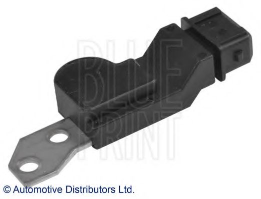 BLUE PRINT ADD67202 Датчик, положение распределительного вала для DAEWOO LACETTI (Дэу Лачетти) BLUE PRINT ADD67202 Датчик, положение распределительного вала для DAEWOO LACETTI (Дэу Лачетти)