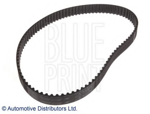 BLUE PRINT ADD67511 Ремень ГРМ для DAIHATSU SPORTRAK (Дайхатсу Спортрак) BLUE PRINT ADD67511 Ремень ГРМ для DAIHATSU SPORTRAK (Дайхатсу Спортрак)