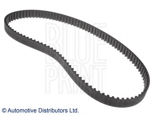 BLUE PRINT ADD67515 Ремень ГРМ для DAIHATSU DOMINO II (Дайхатсу Домино 2) BLUE PRINT ADD67515 Ремень ГРМ для DAIHATSU DOMINO II (Дайхатсу Домино 2)