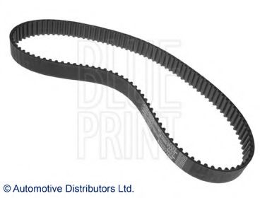 BLUE PRINT ADD67518 Ремень ГРМ EJDE для DAIHATSU YRV (Дайхатсу Ърv) BLUE PRINT ADD67518 Ремень ГРМ EJDE для DAIHATSU YRV (Дайхатсу Ърv)